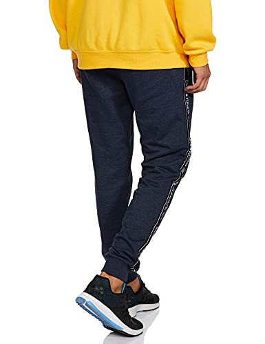 Image of Easybuy Men's Slim Track Pants