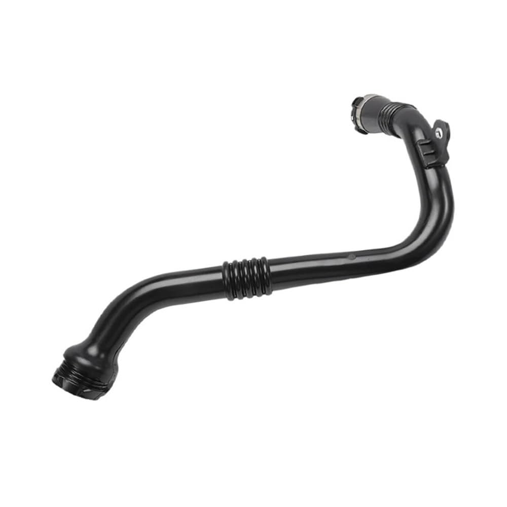 Xntfgnrz One Color 8200804000 Intercooler Hose For 1.9 Dci Intercooler Hose