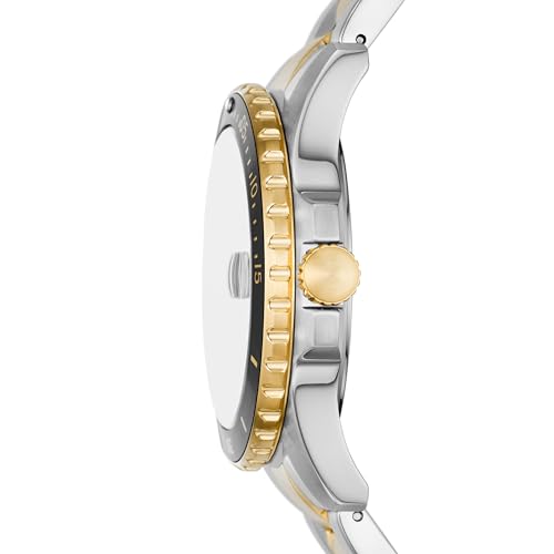 Relojes Mujer, Watch Imagen adicional