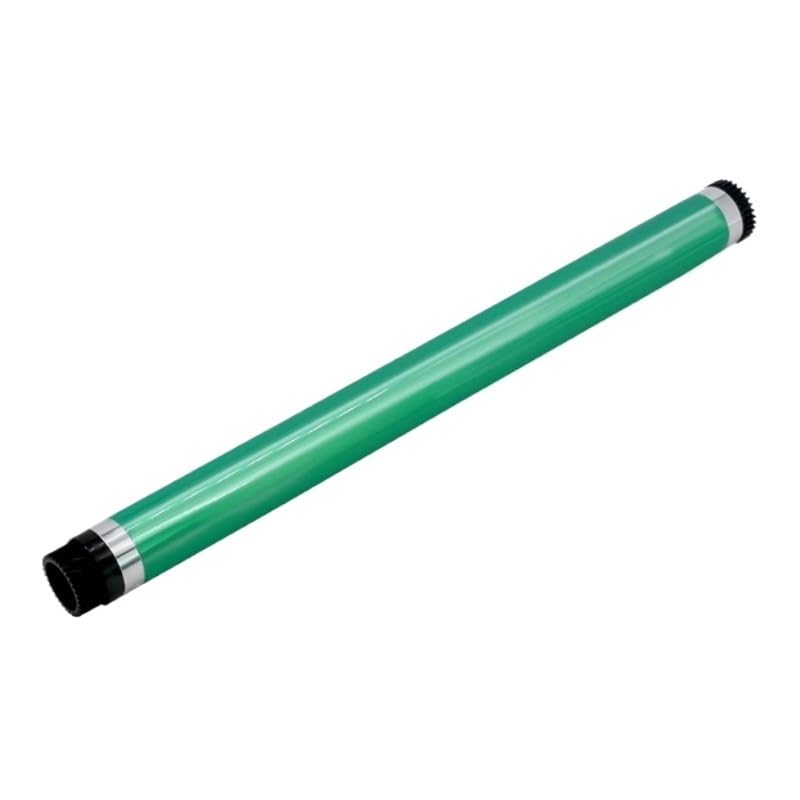 Tambour OPC pour Konica Minolta 1611 2011 183 cylindre photorécepteur vert 1 pièce