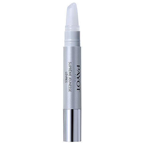 Preisvergleich Produktbild Payot Suprême Jeunesse Lèvres - Lippenpflegestift, 3 g
