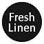 Fresh Linen