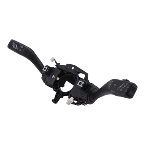 �g�X�e�A�����O�R�����X�C�b�` Compatible With EOS 1F7 1F8 2007 2008 2009 2010 2011 2012 2013 2014 2015 �Ή� �X�e�A�����O�R�����R���r�l�[�V�����X�C�b�` ���C�p�[ �^�[���V�O�i��