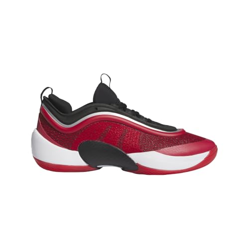 Image of Adidas Unisex-Adult D.o.n. Issue 5 Basketball