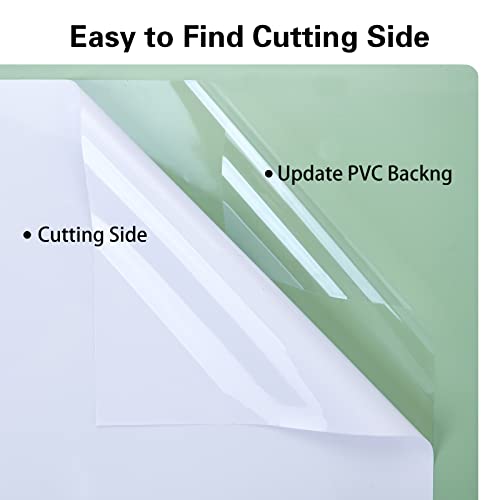 https://m.media-amazon.com/images/I/31PhHKPddVL._SL500_.jpg
