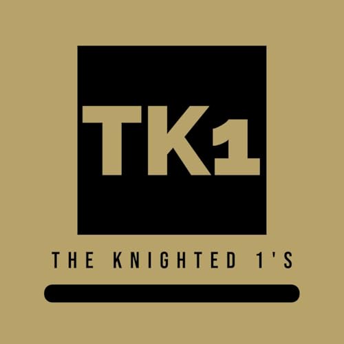 The Knighted Ones Episode 115: UCF Transfer Portal Shake-Up,Budget Battles,A Terry Rant for the Ages