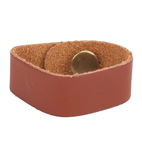 Bouton de sangle de cou de guitare , bouton de sangle de cou de guitare en cuir microfibre crochet de cravate de sangle… - Les Beatles, Paul McCartney, John Lennon, RIngo Starr, George Harrison Bouton de sangle de cou de guitare , bouton de sangle de cou de guitare en cuir microfibre crochet de cravate de sangle… – Image 6