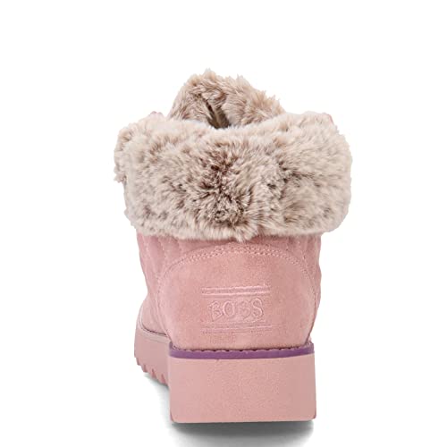 Skechers Skechers Women's, BOBS Mountain Kiss - Frontier Frenzy Boot