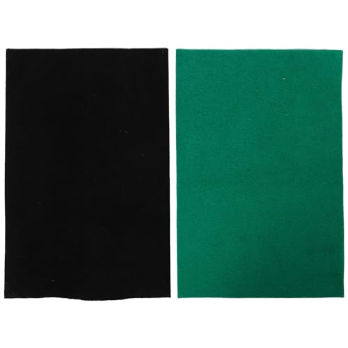 CHICAMPERA ঒��ޗp�ė��p�\�J�[�y�b�g�}�b�g 4���Z�b�g �z�����x�ێ��e�����E���~�� ঒��ރP�[�W����C�i�[ �t�g�A�S�q�Q�g�J�Q �J��