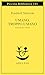 Umano, Troppo Umano (Vol. 2) - 3