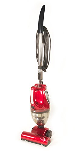 Ewbank Chilli 3 Upright and Handheld Vacuum