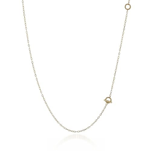 [STAR JEWELRY] 【公式】 (スタージュエリー) ネックレス K10 2JN1137