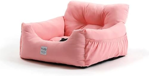 Geyaziu ԍڃybg\t@ hCuxbh ܂肽ݎ ω׏d30kg ~ Lp hCu{bNXp ԗp/Ɨp 􂦂 RpNg[ V[gxgŒ Z_ESUVΉ uE (sN)