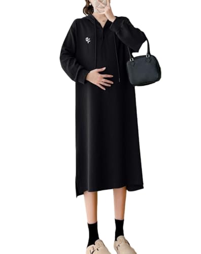 [YEHANXIN] }^jeBEFA s[X Dw p[J[s[X  O  H~ tH  傫TCY n YO Y Oo 풅 d ItBX JWA v[g ubN J[L (XL,)