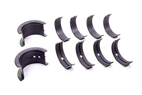 CALICO COATINGS H-Series Main Bearing Small Block Chevy Kit 