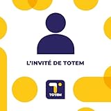 TOTEM