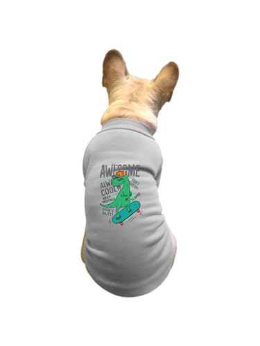 ���� �ʔ��� �A�j�� ���� �X�P�[�g�{�[�h �p�� �y�b�g�� T�V���c �H�~ �g���[�i�[ �L�� �h�� �g���� �J�W���A�� ������� ������ ���[���E�F�A ���� �E�ѕی� ���o���� �U�� S