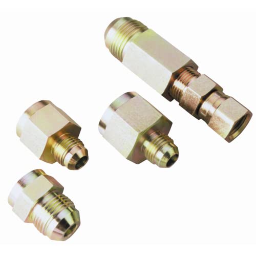 OTC Accessory Fitting Kit for 5079