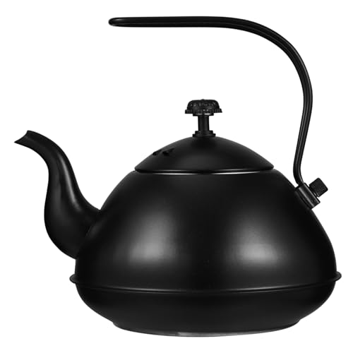 CONGARTENO 1 |bg  ₩ Ih q[^[ KX ₩   GXvb\ dC Xg[u J  R J