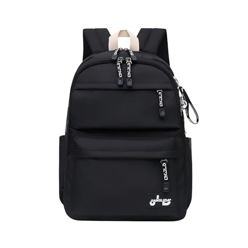 Sac à dos enfant imperméable pour protéger ses affaires d'école