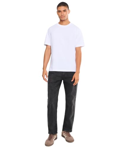 Image of Levi's Men's 559 Lined Pant