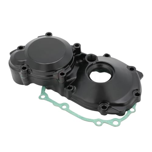 Couvercle de stator moteur droit pour Suzuki Hayabusa GSXR1300 et B-King 1300