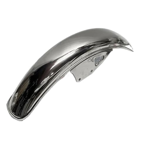Garde-Boue Moto Roue Avant Arrière Accessoires Dayang GN125