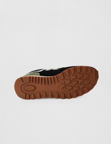 Image of New Balance Men 574 Legacy Sneaker
