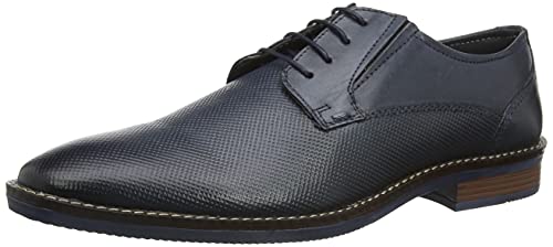 Image of Silver Street London Men's Derby Shoe