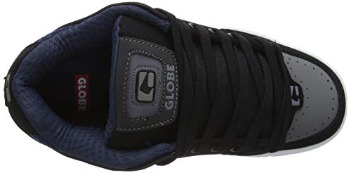 Image of Globe Men's Tilt Skateboard Shoe