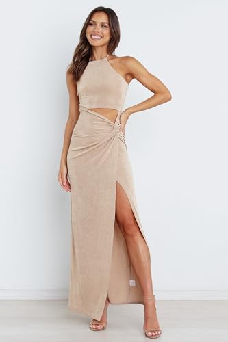 Petal & Pup Women's Scarlette Dress2