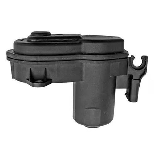 Actuador de freno de estacionamiento trasero A2229063801 para Benz ML350 2012 y ML250 3