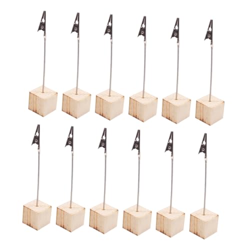 STOBOK 24 Nbvz_[ yʃEbhL[ux[Xt e[uio[ J[h ʐ^ p @\m[gpbhz_[ fX