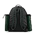 Boombah Tyro Baseball/Softball Bat Backpack - 20