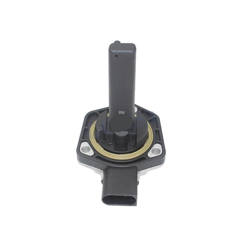 Oil Level Sensor 12617501786 Fit for BMW E84 Z4 7501786 Car Parts Car Air Mass Sensors Mass Airflow Sensor