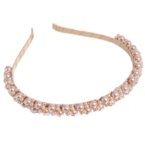 pt@bVwAoh C~e[Vp[twbhoh 킢wAANZT[ EFfBOp[eB[X^COwAANZT[