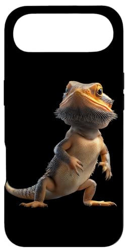 tgASqQgJQ |Si tgASqQgJQ 킢tgASqQgJQ X}zP[X iPhone Air p