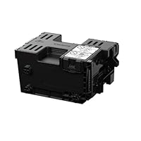 Canon MC-G05 - Service-Kassette - for MAXIFY GX1020, GX1050, 6176C001