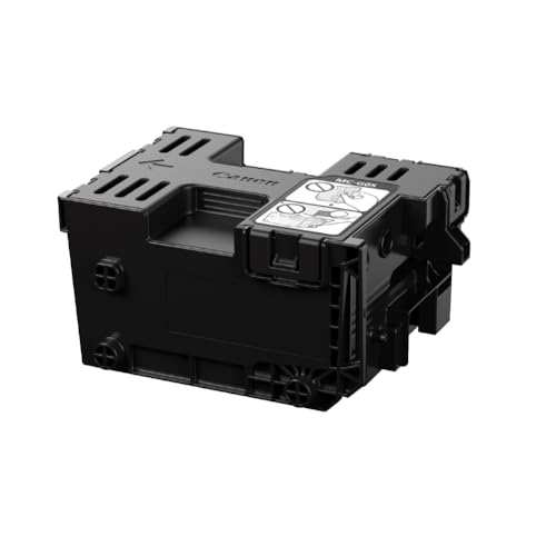 Canon MC G05 - vue 3