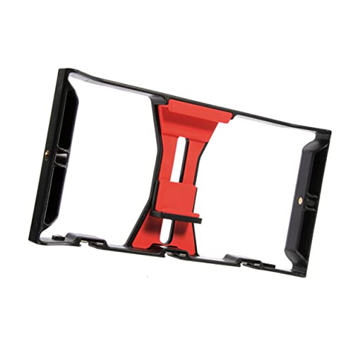 LckCryspho X}zpJX^h nhwhObv OrΉ [P[XtALEDCgƃ}CNt\ BerfIO