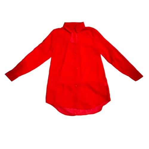 Chemise à fleurs hawaïennes homme coupe très large respirante et ultra légère pour l été