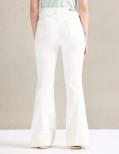 Image of U.S. Polo ASSN. Women Jeans