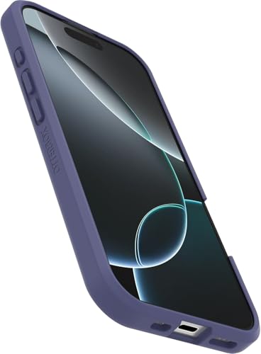 Coque iPhone 16 Pro OtterBox React fine pour éviter les rayures - 4