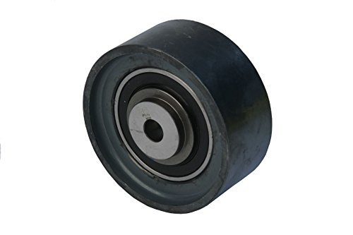 Courroie de distribution URO Parts 03G 109 244 révision moteur