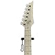 Audibax SG-03 Soporte Guitarra de Suelo