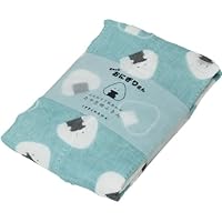 Amazon.co.jp: 逸品社 ぎゅっとおにぎりさん 梅おにぎりさん