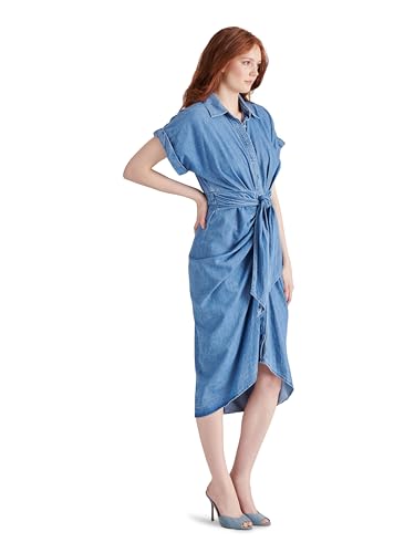 Image of Steve Madden Women's Tori Dress