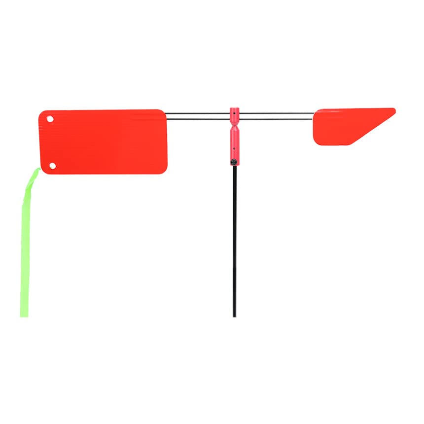 Top 10 Wind Indicator For Hunting of 2022 Katynel