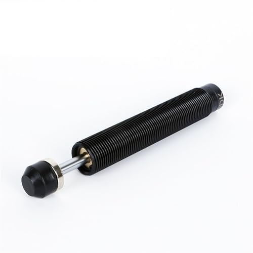 Amortisseur pneumatique AC2540-2 pour stopper les vibrations