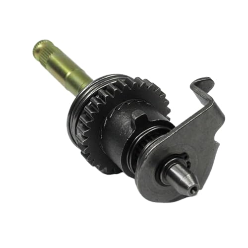 �I�[�g�o�C�L�b�N�V���t�g�X�^�[�^�[�X�s���h���ƌ݊��� Wuyang Dayun CG125 CG150 CG200 CGL125 SDH125 156FMI 162FMJ �G���W��(CG125-150)